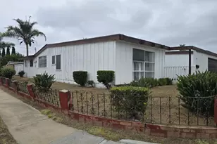 2806 Mission Village Dr, San Diego, CA 92123 - Photo 1