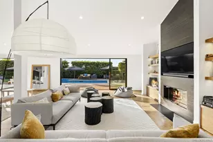 6510 Avenida Manana, La Jolla, CA 92037 - Photo 1