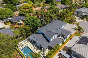 1384 Cynthia Ln, Carlsbad, CA 92008 - Photo 1