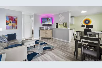  1464 Essex St #6, San Diego, CA 92103 - Photo 1