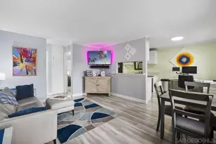 1464 Essex St, San Diego, CA 92103 - Photo 1