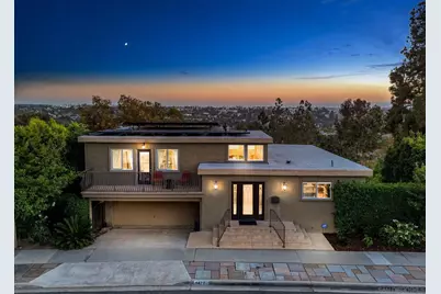  6477 Elmhurst Dr, San Diego, CA 92120 - Photo 1
