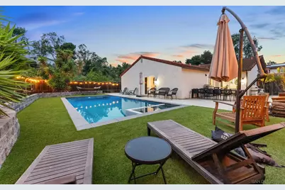  1650 Point Mugu Ct., Chula Vista, CA 91911 - Photo 1