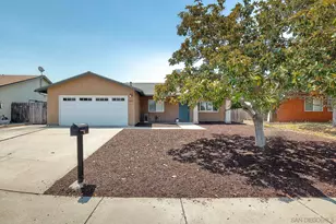 8850 Ellsworth Cir, Santee, CA 92071 - Photo 1