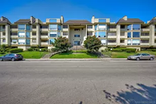 2930 Cowley Way, San Diego, CA 92117 - Photo 1