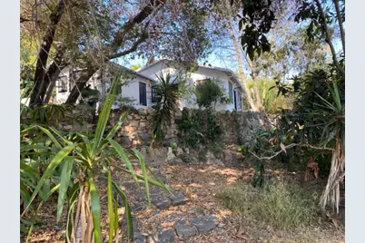  1401 Monte Vista Dr, Vista, CA 92084 - Photo 1