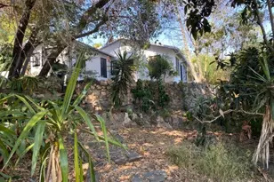 1401 Monte Vista Dr, Vista, CA 92084 - Photo 1