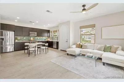  1676 Shorebreak Way, Encinitas, CA 92024 - Photo 1