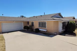 7693 Woodbine Way, San Diego, CA 92114 - Photo 1