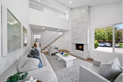  10602 Porto Ct, San Diego, CA 92124 - Photo 1