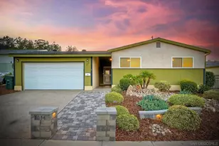 1314 Harol St, El Cajon, CA 92020 - Photo 1