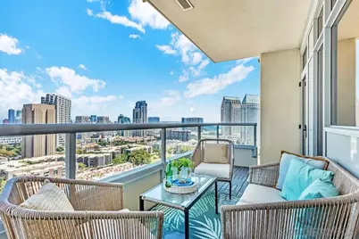  700 W E St #2005, San Diego, CA 92101 - Photo 1