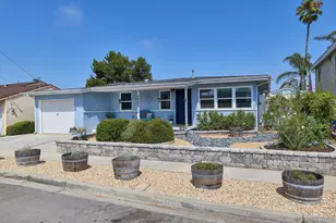 3703 Tomahawk Ln, San Diego, CA 92117 - Photo 1