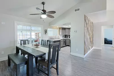  12524 Jackson Heights Dr., El Cajon, CA 92021 - Photo 1