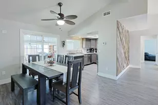 12524 Jackson Heights Dr, El Cajon, CA 92021 - Photo 1