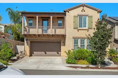  13441 Banyan Way, San Diego, CA 92130 - Photo 1