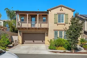 13441 Banyan Way, San Diego, CA 92130 - Photo 1