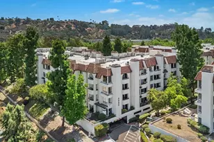 5895 Friars Rd, San Diego, CA 92110 - Photo 1