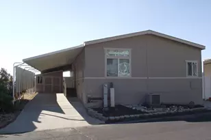 35109 Hwy 79, Warner Springs, CA 92086 - Photo 1