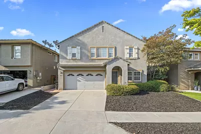  5954 Vista Santa Catarina, San Diego, CA 92154 - Photo 1