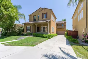 7559 Mona Ln, San Diego, CA 92130 - Photo 1