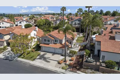  1572 Roma Dr, Vista, CA 92081 - Photo 1