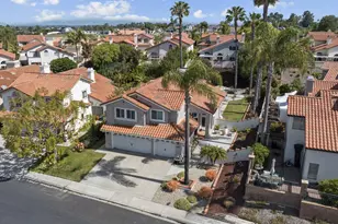 1572 Roma Dr, Vista, CA 92081 - Photo 1