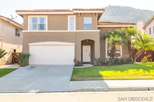 3514 Lake Park Ave, Fallbrook, CA 92028 - Photo 1