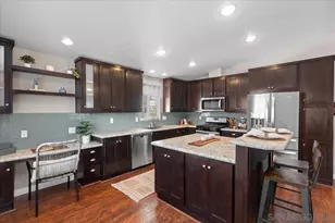 809 Discovery St, San Marcos, CA 92078 - Photo 1