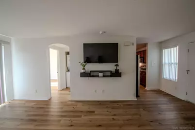  5252 Orange Ave #434, San Diego, CA 92115 - Photo 1