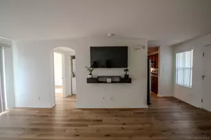 5252 Orange Ave, San Diego, CA 92115 - Photo 1