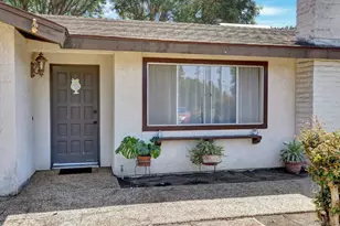 407 Osborne, Vista, CA 92084 - Photo 1