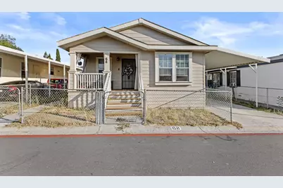  10767 Jamacha Blvd #SPC 68, Spring Valley, CA 91978 - Photo 1