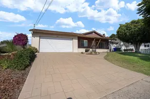 639 Kirtright St, San Diego, CA 92114 - Photo 1