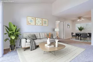 10278 Black Mountain Rd, San Diego, CA 92126 - Photo 1