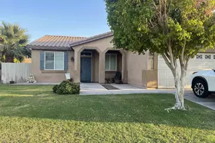 1248 Paseo Camino Real, Calexico, CA 92231 - Photo 1