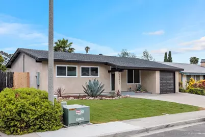  13417 Silver Lake Dr, Poway, CA 92064 - Photo 1