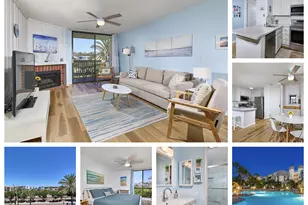 999 N Pacific St, Oceanside, CA 92054 - Photo 1