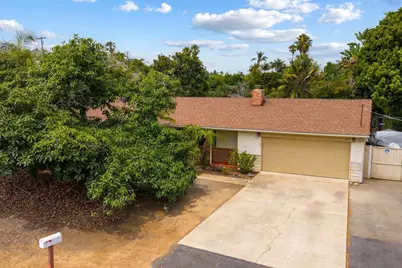  410 E Glaucus, Encinitas, CA 92024 - Photo 1