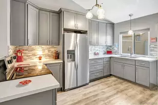 7700 Parkway Dr, La Mesa, CA 91942 - Photo 1