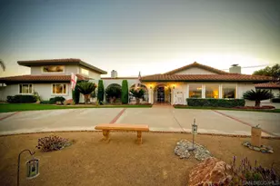 2064 Santa Margarita Dr, Fallbrook, CA 92028 - Photo 1