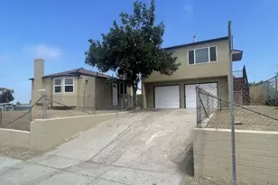 635-637 S 47th St, San Diego, CA 92113 - Photo 1