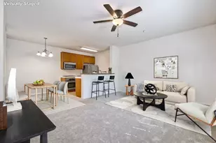 9728 Marilla Dr, Lakeside, CA 92040 - Photo 1