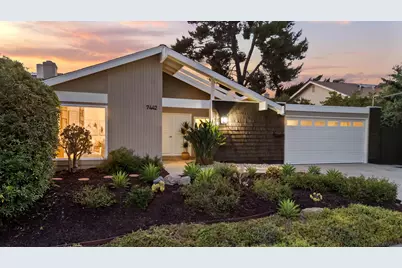  7442 Conestoga Way, San Diego, CA 92120 - Photo 1