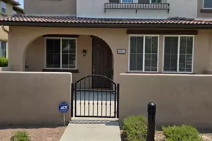 40951 Belleray Ave, Murrieta, CA 92562 - Photo 1