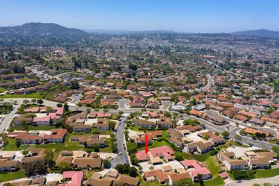  17464 Plaza Cerado #83, San Diego, CA 92128 - Photo 1