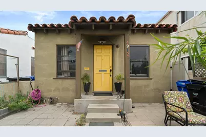  4912 Brighton Ave, San Diego, CA 92107 - Photo 1
