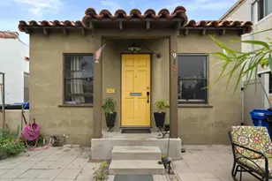 4912 Brighton Ave, San Diego, CA 92107 - Photo 1