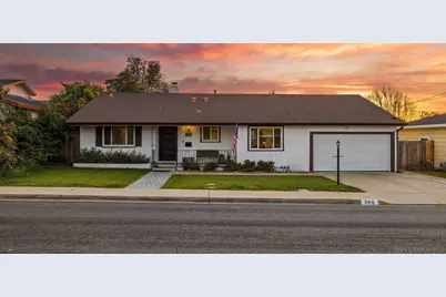  360 Alpine Ave, Chula Vista, CA 91910 - Photo 1