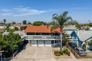 4174 Marlborough Ave, San Diego, CA 92105 - Photo 1